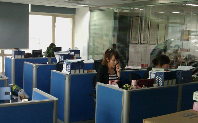 长春市得利康吉科技智能制造管控平台与工控系统集成方案解析