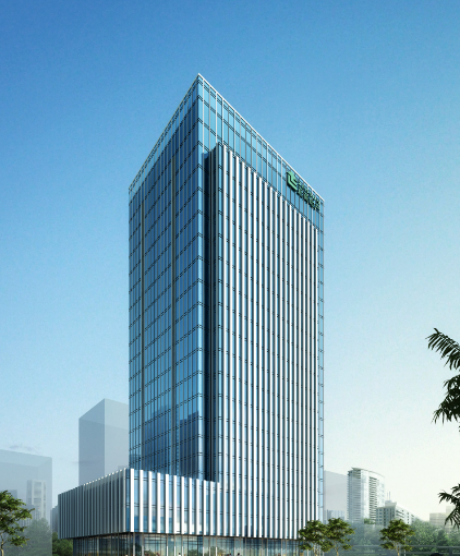 面向智能制造的工控系统定制化部署方案与实施要点