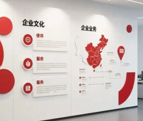 工业设备数据采集与物联网系统集成方案设计要点